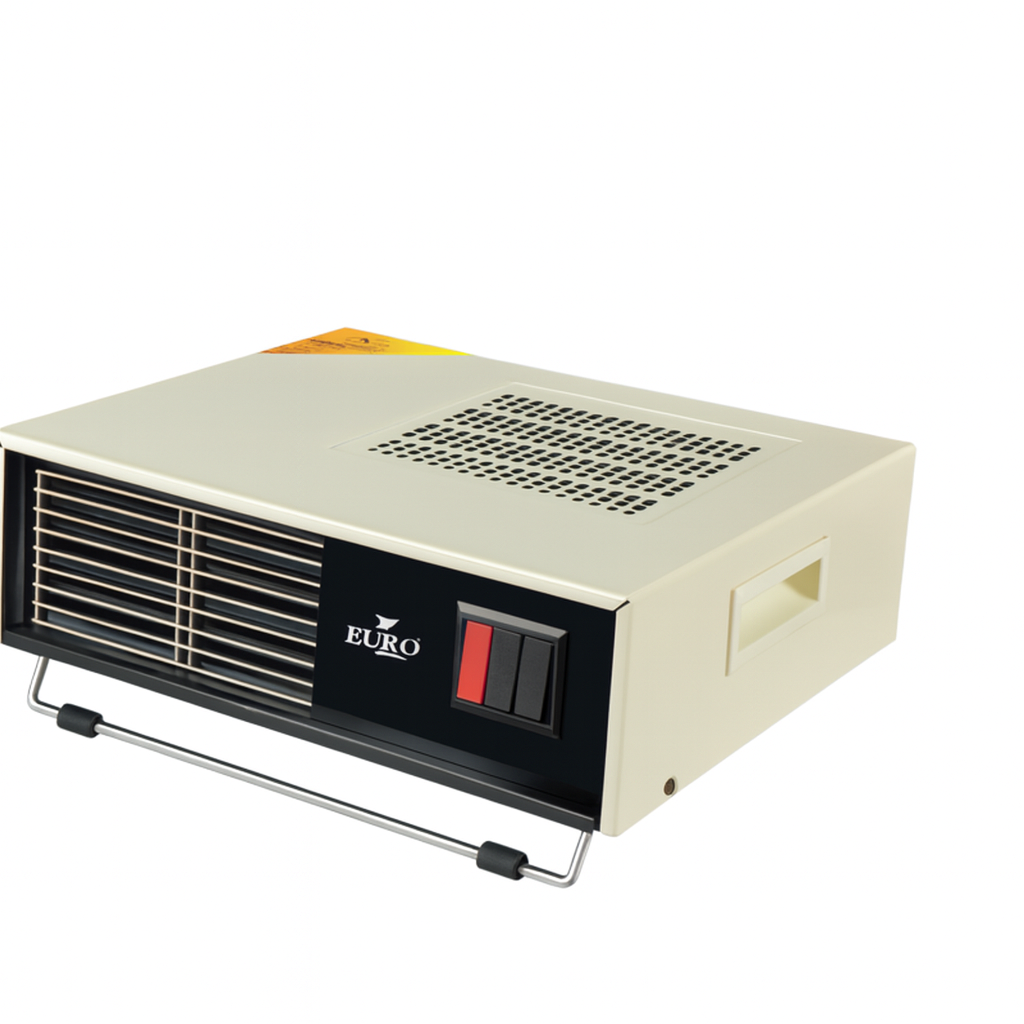 room heater & halogen heater super hot heat convector room heater & halogen heater super hot heat convector
