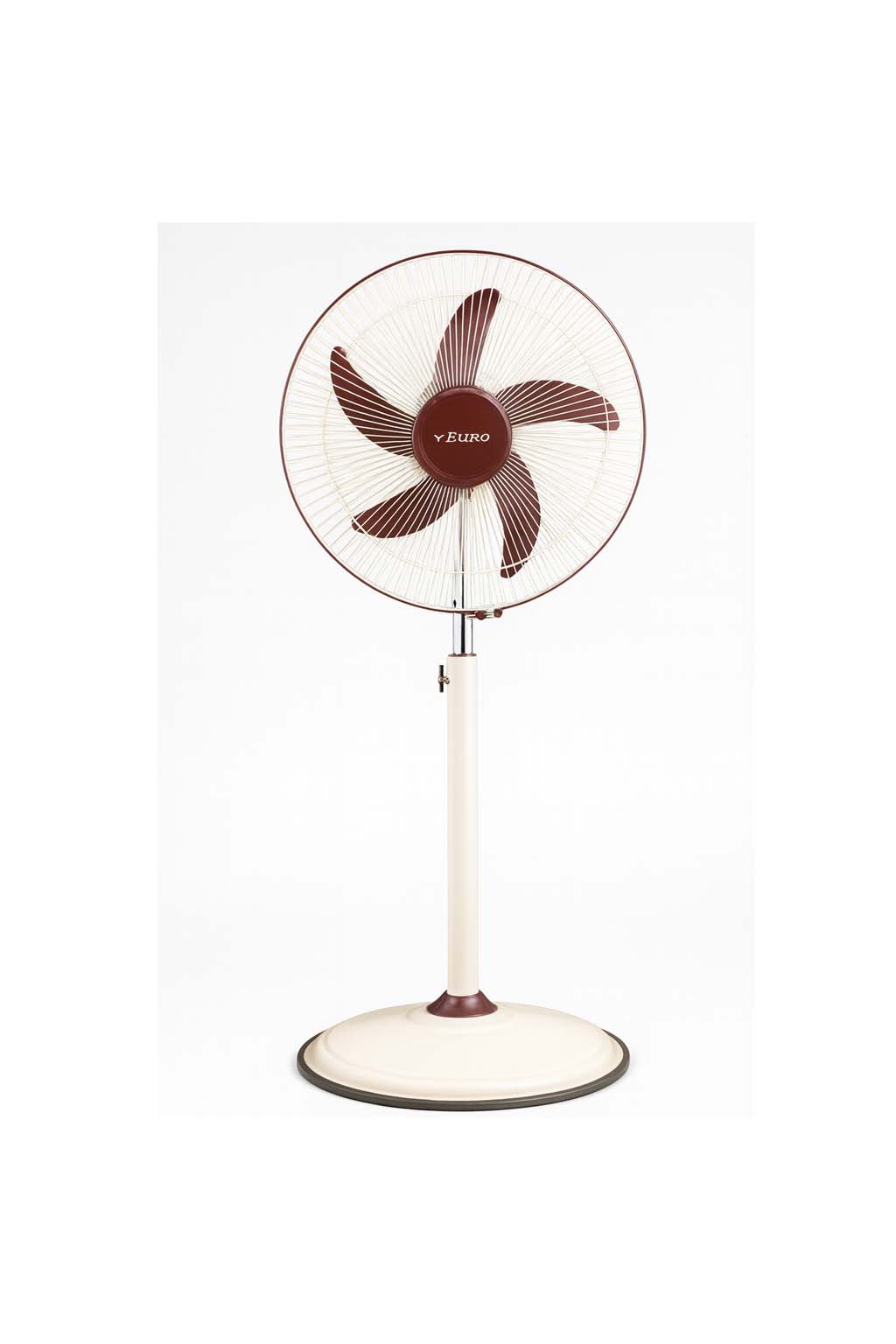 pedestal fan 400mm / 16 inch