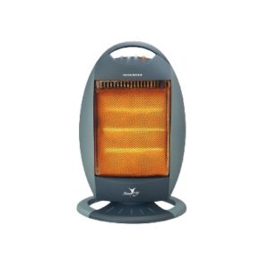 room heater & halogen heater hrx2 halogen heater