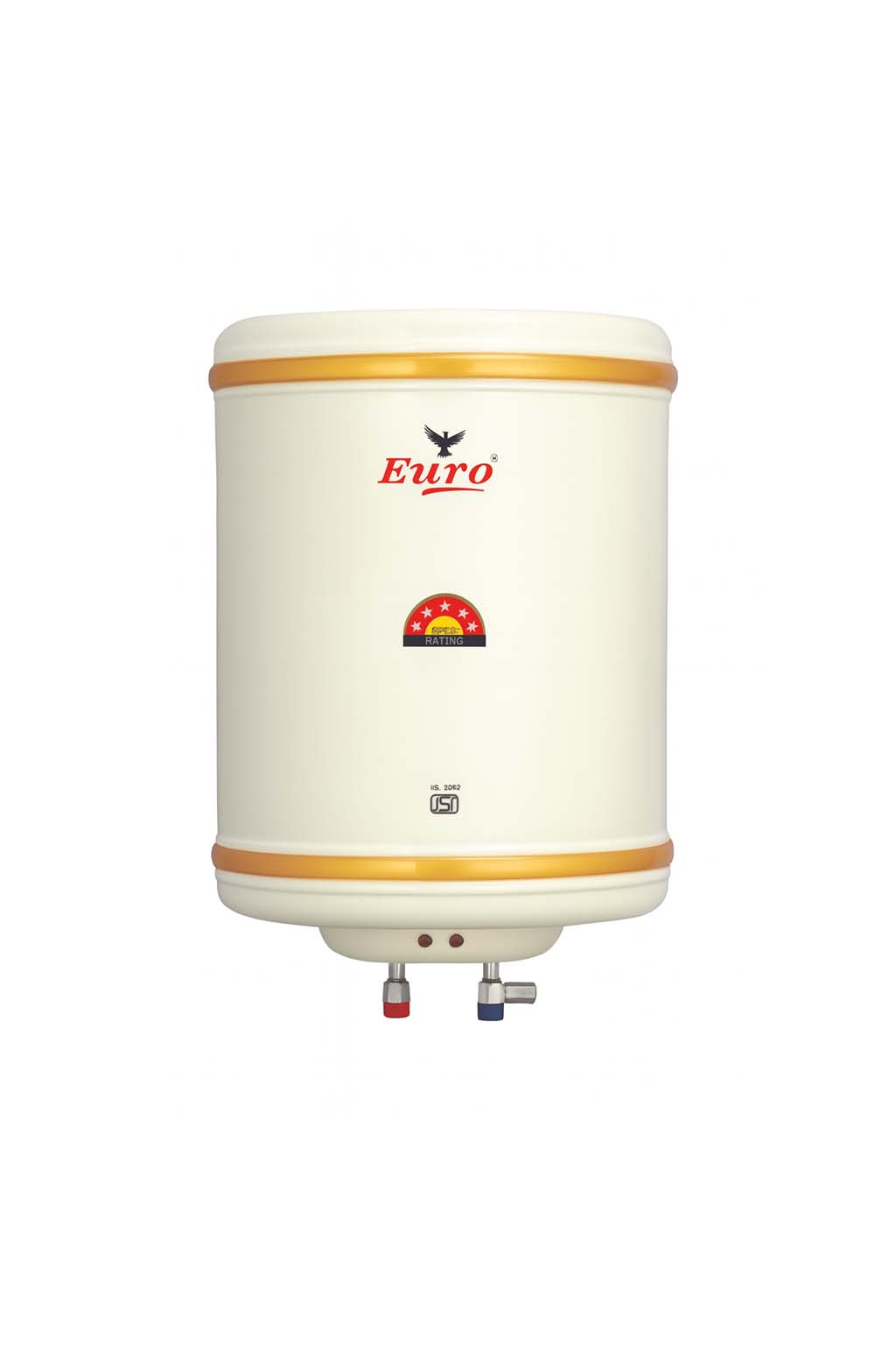 steel body series available in 6, 10, 15, 25, 35, 50 ltr. steel body series available in 6, 10, 15, 25, 35, 50 ltr.