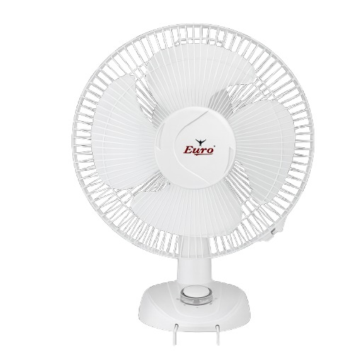 zeta wall fan cum table fan zeta wall fan cum table fan