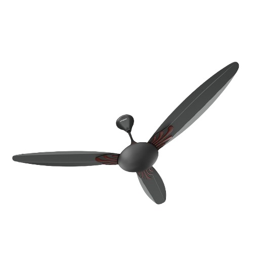 ultra ceiling fan ultra ceiling fan
