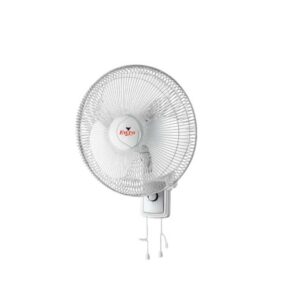 zolta wall fan sweep 400mm/16 inch