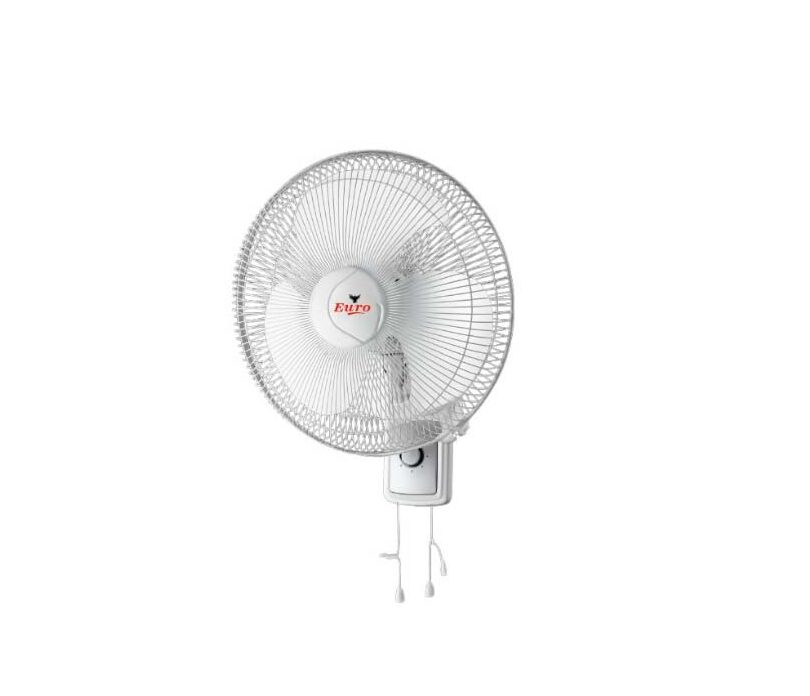 zolta wall fan sweep 400mm/16 inch zolta wall fan sweep 400mm/16 inch