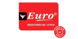 euro png