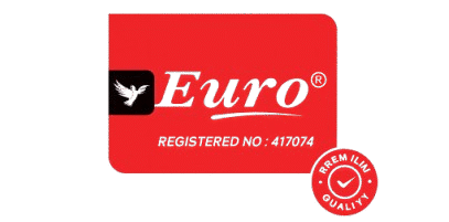 euro png