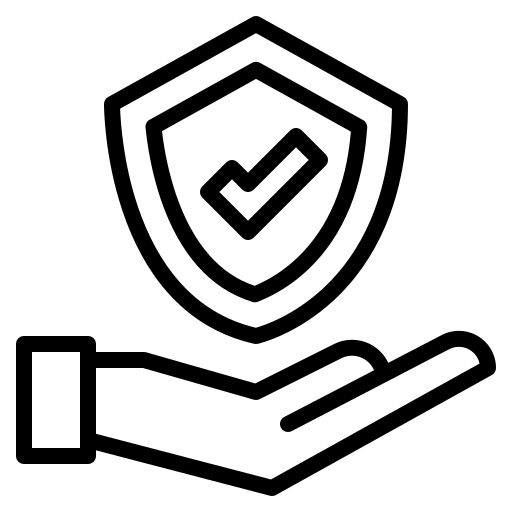 F0bb2aa5d19cf5afaad0a1aa2274b838