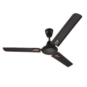 fiesta ceiling fan