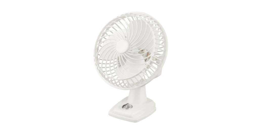 hi flo table fan cum wall fan sweep: 225mm/9 inch hi flo table fan cum wall fan sweep: 225mm/9 inch