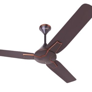jazz ceiling fan