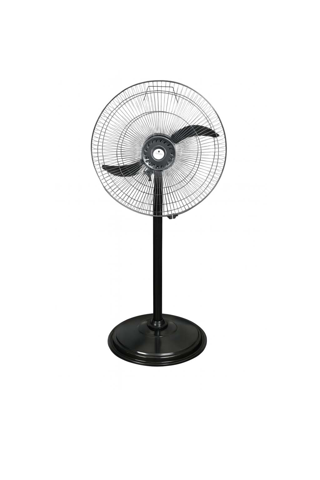 polo pedestal fan sweep: 400mm/16 inch polo pedestal fan sweep: 400mm/16 inch