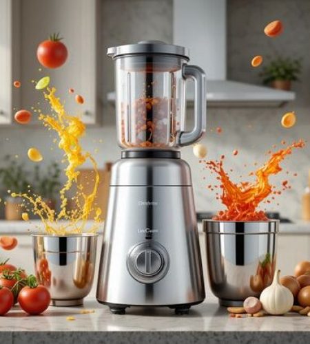 0d27890edc393c6b52881868048896e4